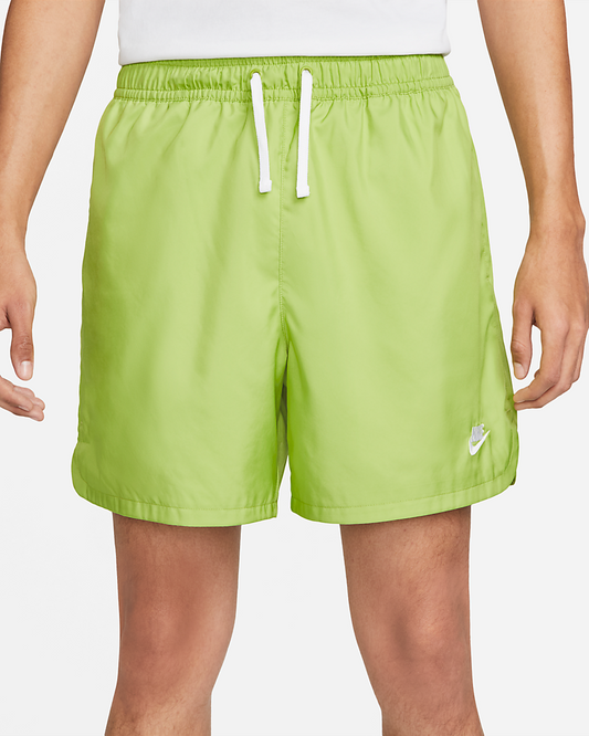 Nike Sportswear Sport Essentials DM6829-332