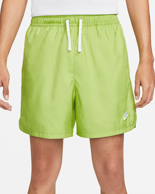 Pantaloncini basket Adidas Jordan Jump Shot