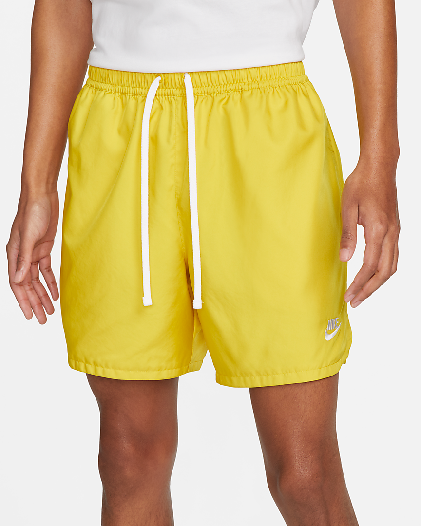 Nike Sportswear Sport Essentials DM6829-709