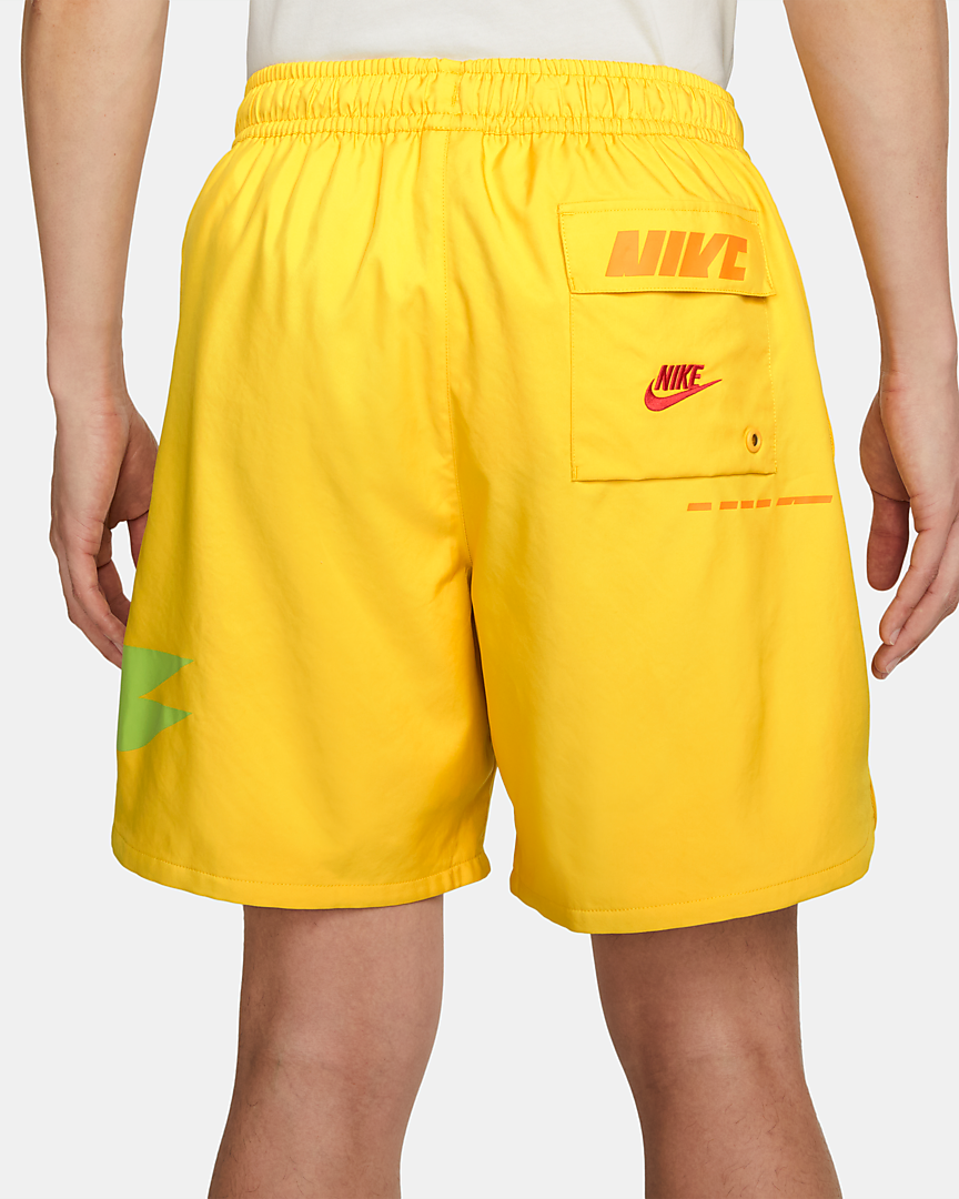 Nike Sportswear Sport Essentials+ DM6879-709